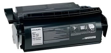 Lexmark