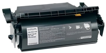 Lexmark