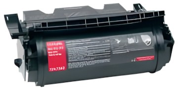 Lexmark