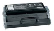 Lexmark