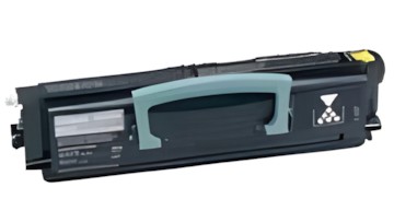 Lexmark