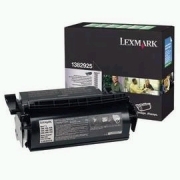 Lexmark