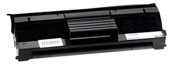 Lexmark