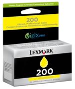 Lexmark