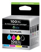 Lexmark