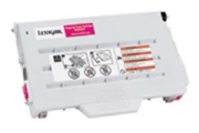 Lexmark
