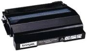 Lexmark