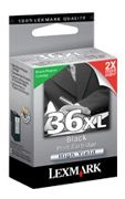 Lexmark