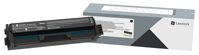 Lexmark