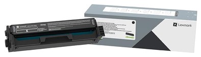 Lexmark