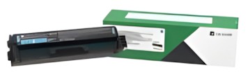 Lexmark