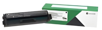 Lexmark
