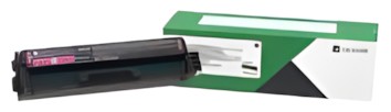 Lexmark