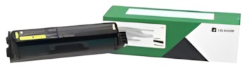 Lexmark