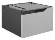 Lexmark