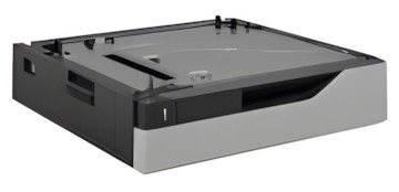 Lexmark 21K0567