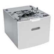 Lexmark