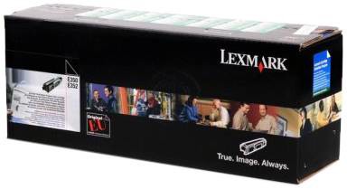 Lexmark