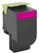 Lexmark