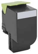Lexmark