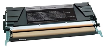 Lexmark 24B6186 Lexmark 24B6186
