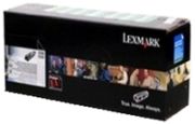 Lexmark