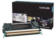 Lexmark
