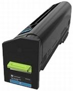 Lexmark
