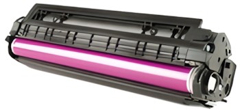 Lexmark