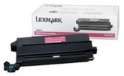 Lexmark