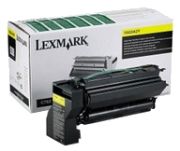 Lexmark