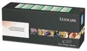 Lexmark