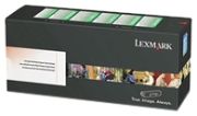 Lexmark