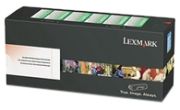 Lexmark