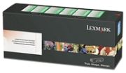 Lexmark