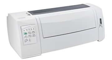 Lexmark