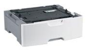 Lexmark