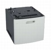 Lexmark 25B2950