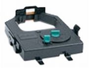 Lexmark 3070166