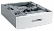 Lexmark