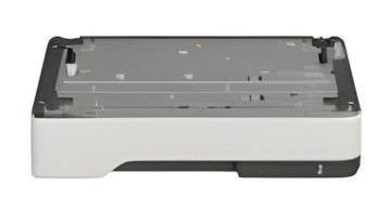 Lexmark