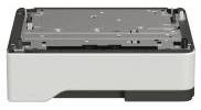 Lexmark