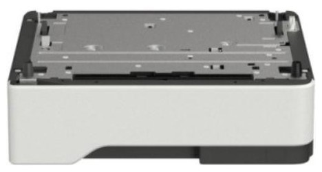 Lexmark