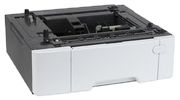 Lexmark