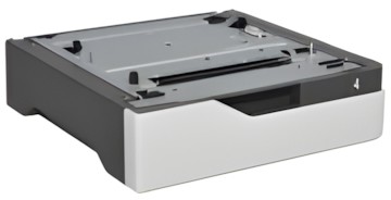 Lexmark