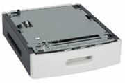 Lexmark 40G0802 Lexmark 40G0802