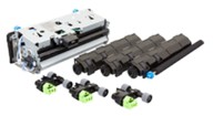 Lexmark 40X8421