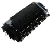 Lexmark