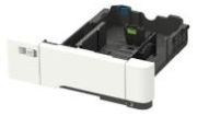 Lexmark
