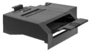 Lexmark